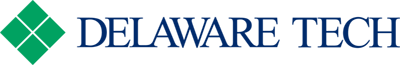 Delaware Tech logo