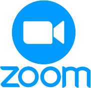 Zoom Logo