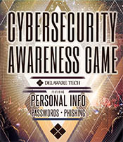 cybersecurity game icon